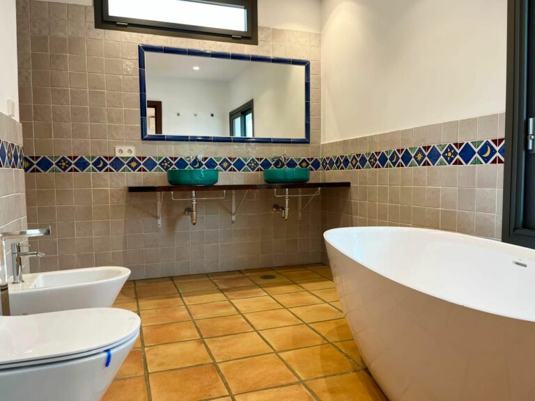 f2fc9966639bf33fc0169717d73461a6 - 7