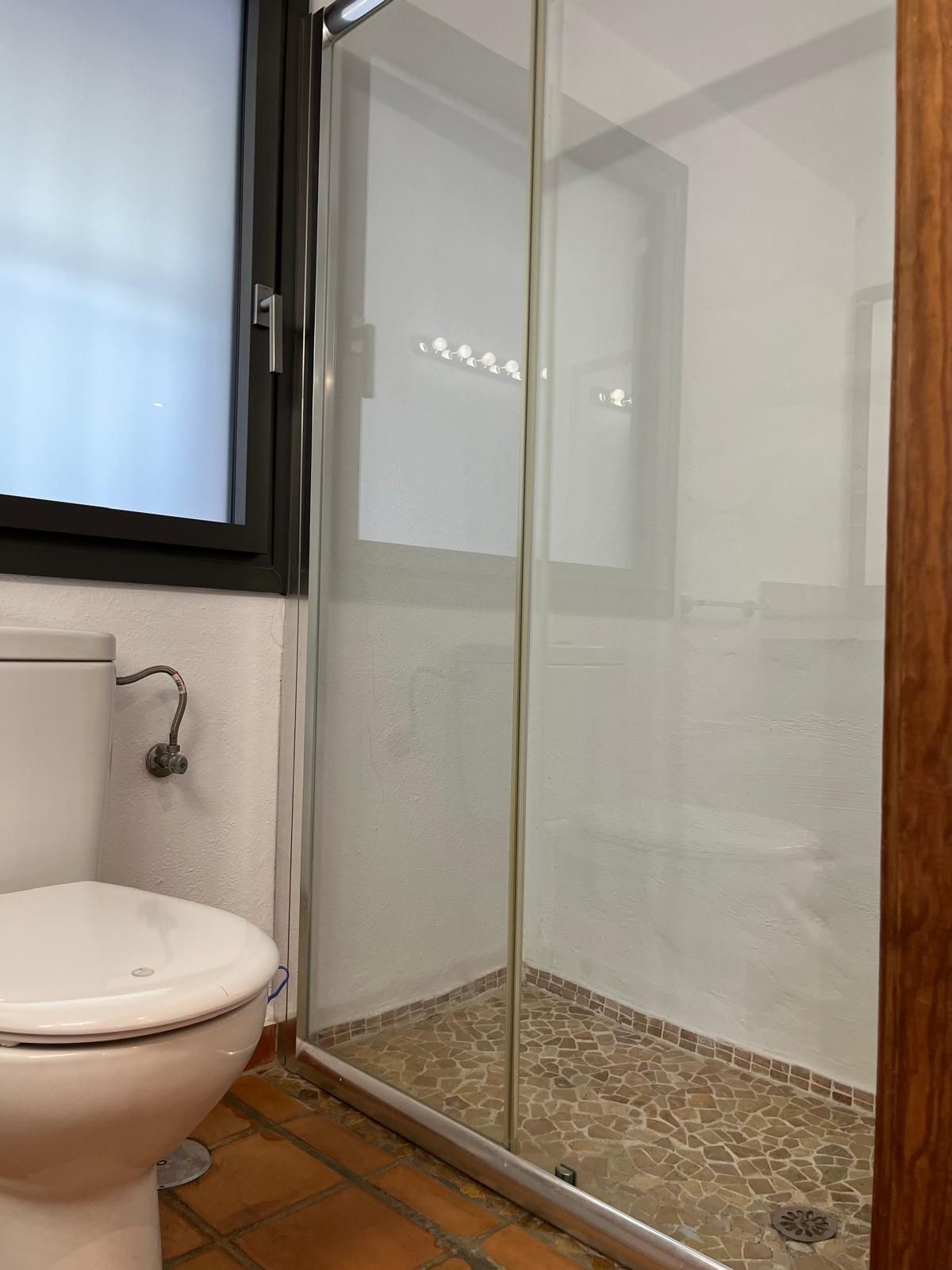 f2fc9966639bf33fc0169717d73461a6 - 9