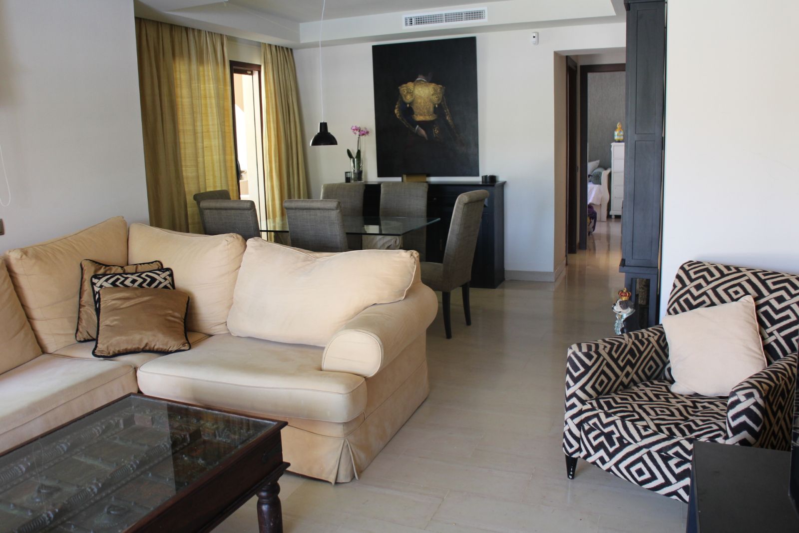 f3b0a0c97a3ce614fda916240140302d - 5