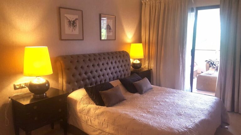 f3b0a0c97a3ce614fda916240140302d - 8