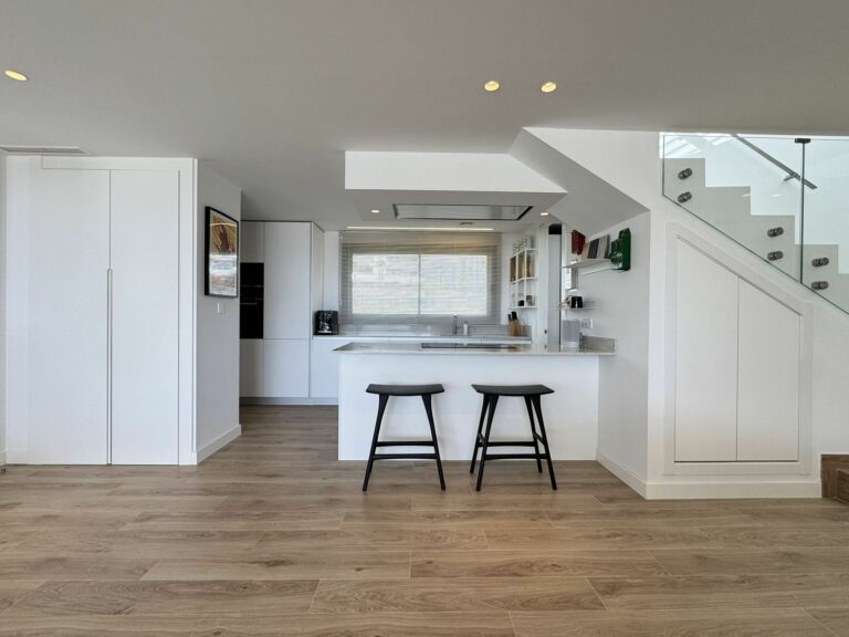 f3b3d5817293c71b4674e7a57e50f08e - 10