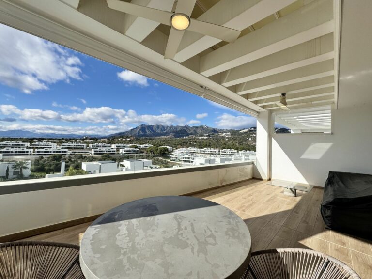 f3b3d5817293c71b4674e7a57e50f08e - 14