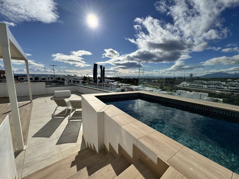 f3b3d5817293c71b4674e7a57e50f08e - 2