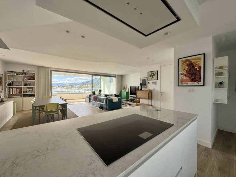 f3b3d5817293c71b4674e7a57e50f08e - 5