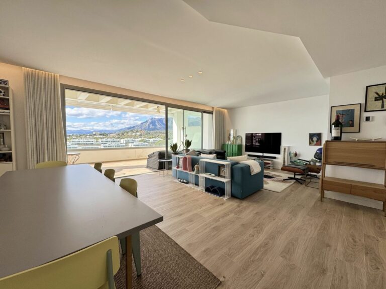 f3b3d5817293c71b4674e7a57e50f08e - 6