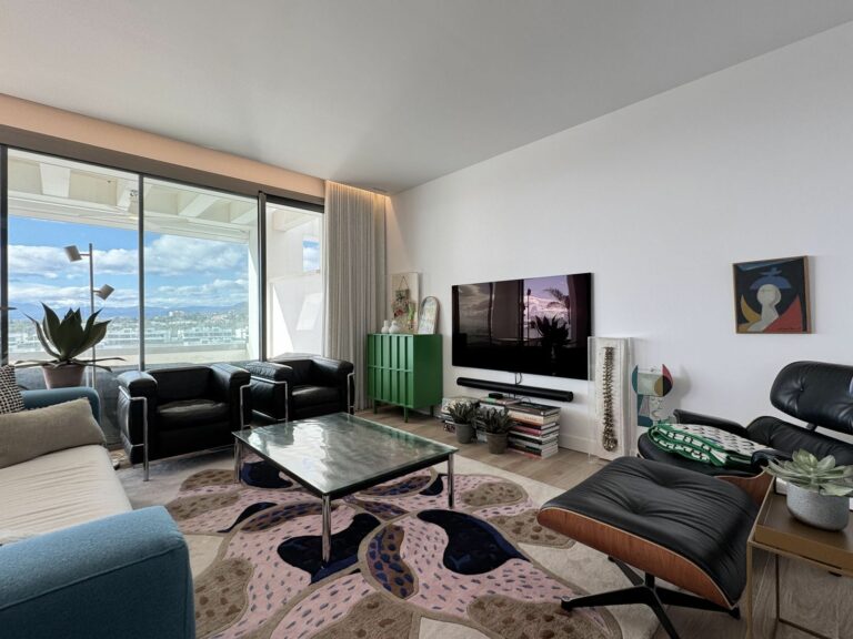 f3b3d5817293c71b4674e7a57e50f08e - 9