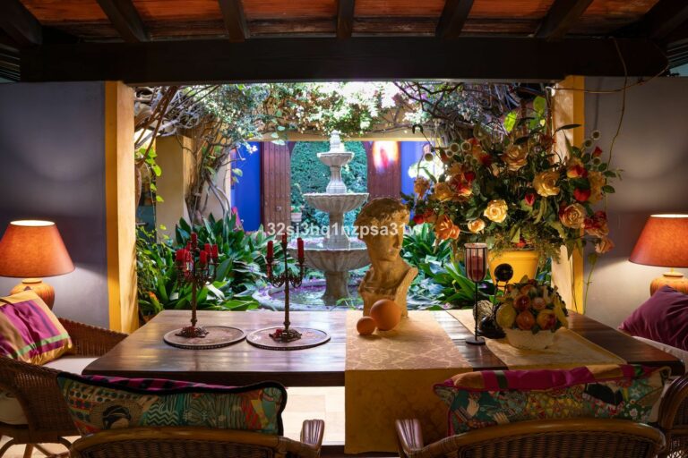 f3bb1e631be24545e573b949efd1c131 - 11