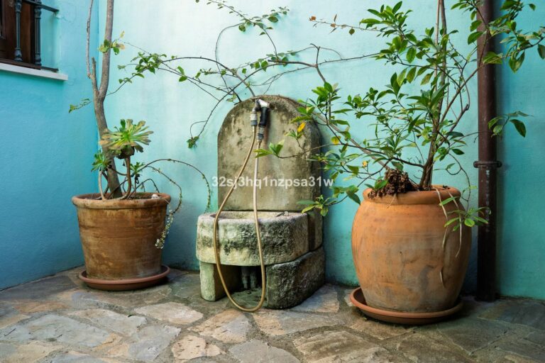 f3bb1e631be24545e573b949efd1c131 - 16