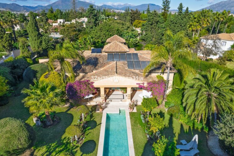 f3bb1e631be24545e573b949efd1c131 - 2