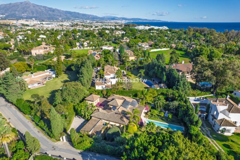 f3bb1e631be24545e573b949efd1c131 - 4