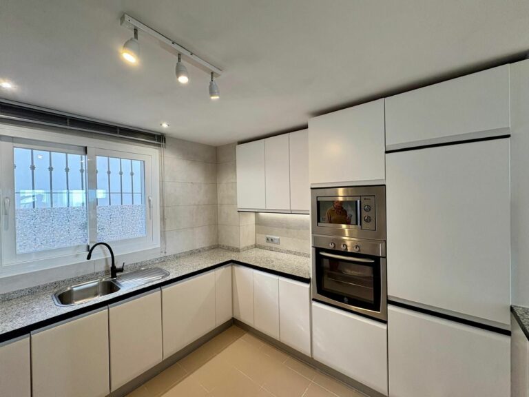 f480a922743cce066302b7dbb87d5520 - 13