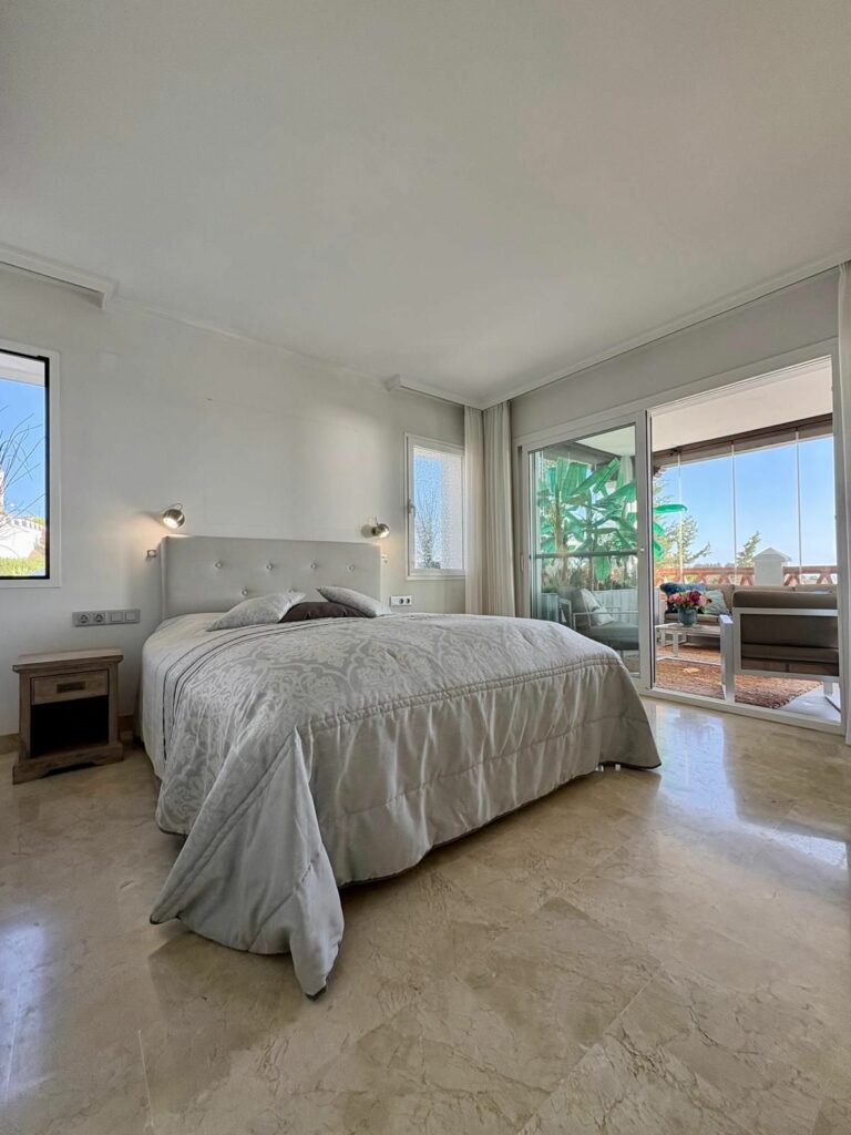 f480a922743cce066302b7dbb87d5520 - 15