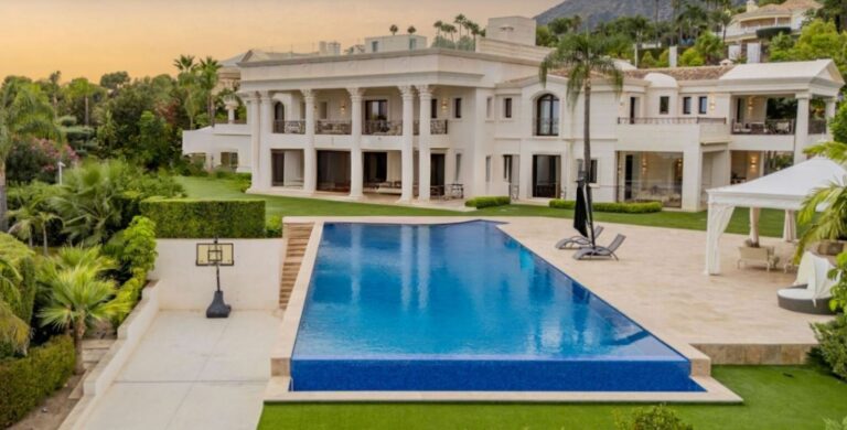 f59391633e4e64d297ecec673c96f0ca - 1