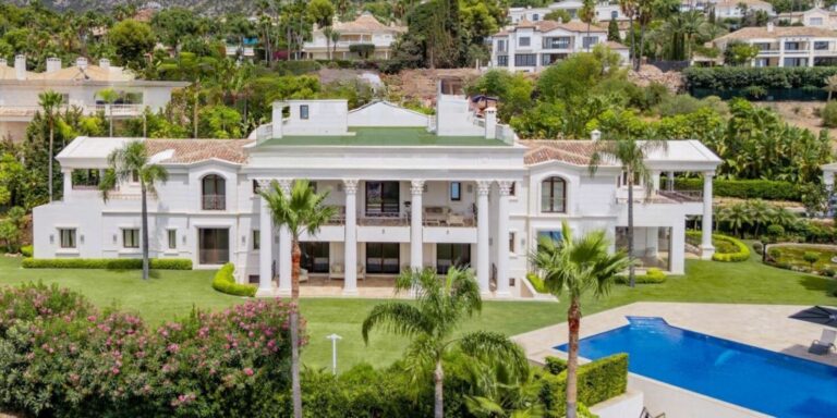 f59391633e4e64d297ecec673c96f0ca - 2