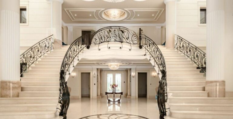 f59391633e4e64d297ecec673c96f0ca - 3