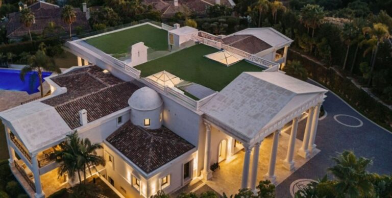 f59391633e4e64d297ecec673c96f0ca - 4