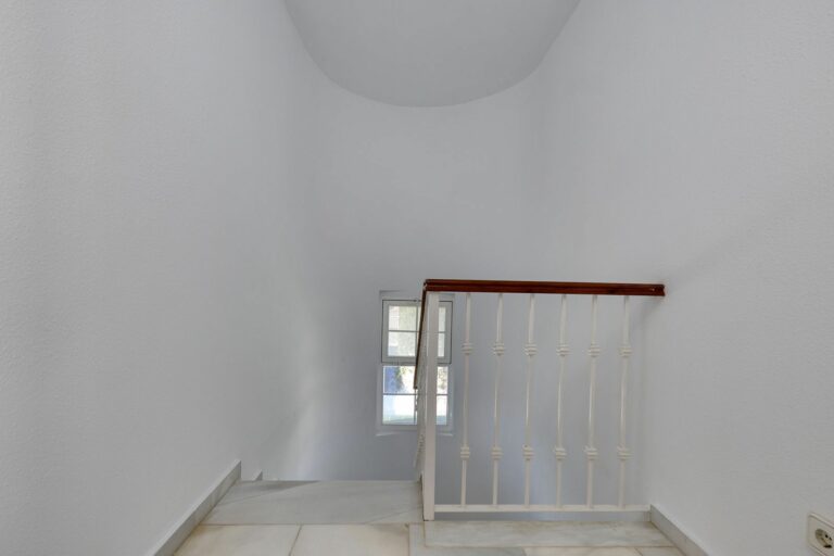 f5bb05e15e8aabdbeadf3caaa6897326 - 10