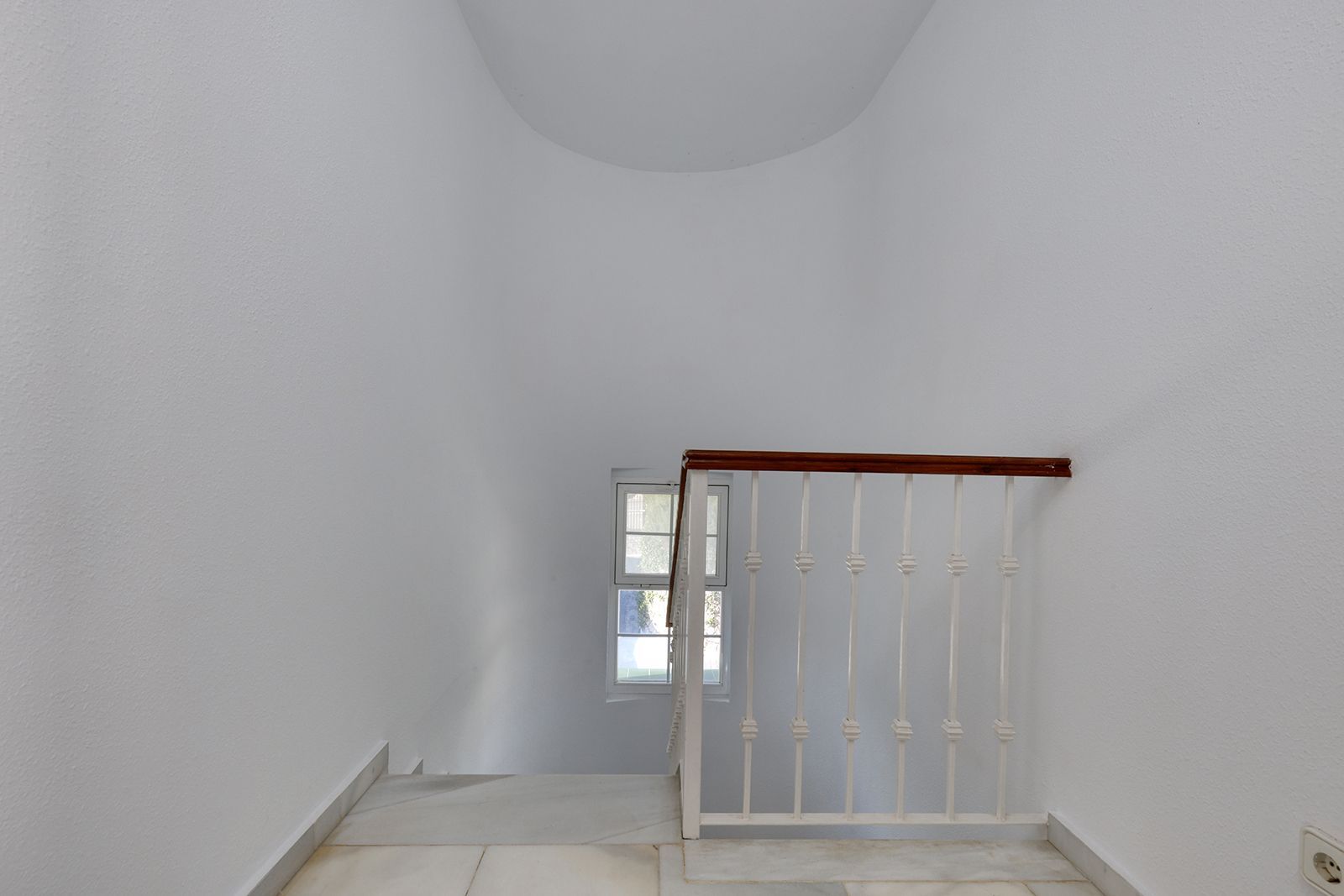 f5bb05e15e8aabdbeadf3caaa6897326 - 10