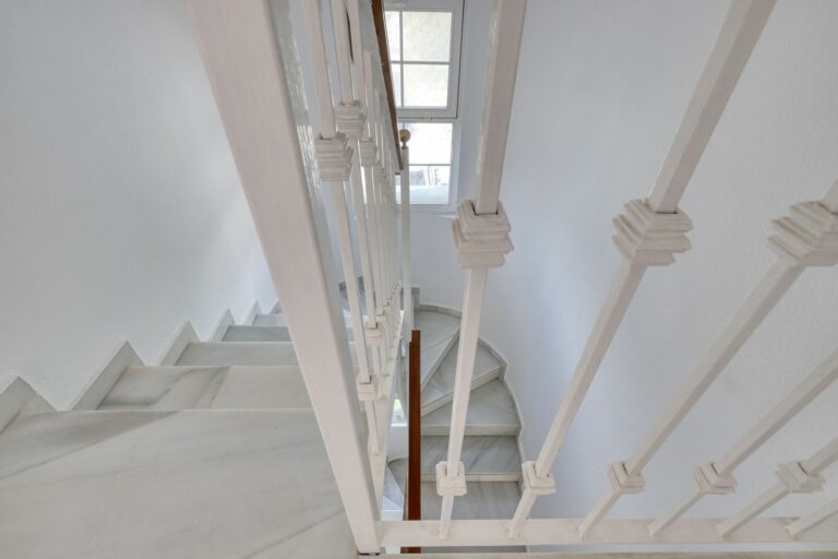 f5bb05e15e8aabdbeadf3caaa6897326 - 11