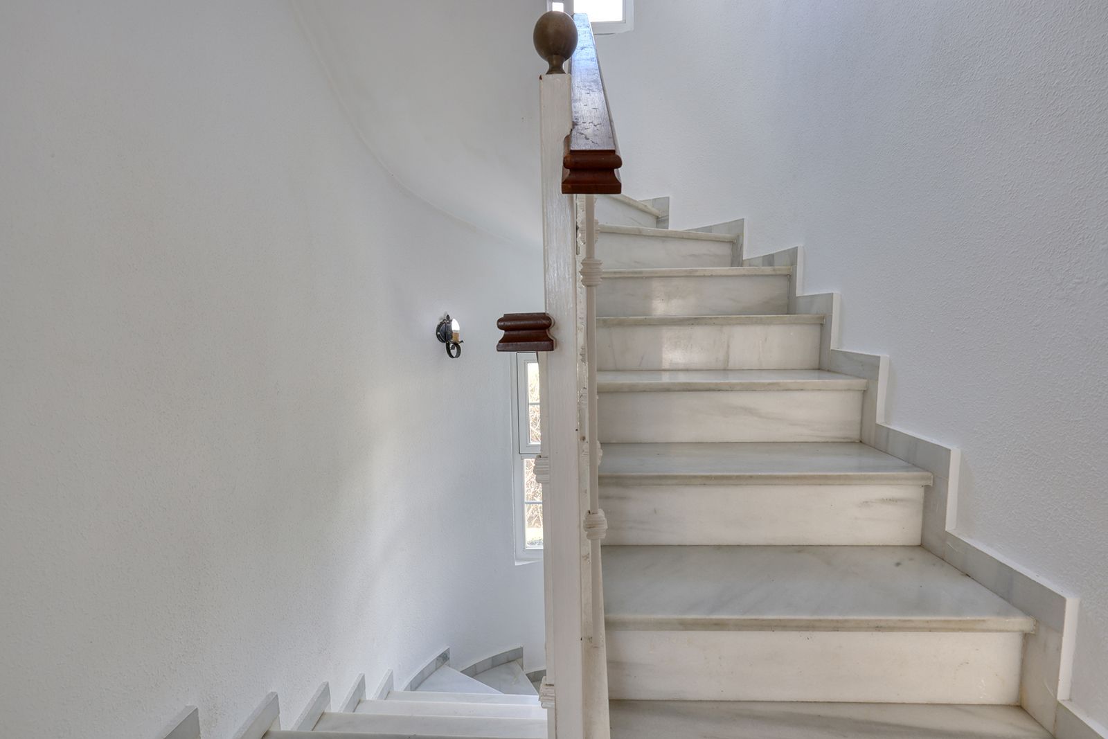 f5bb05e15e8aabdbeadf3caaa6897326 - 12