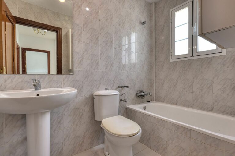 f5bb05e15e8aabdbeadf3caaa6897326 - 13