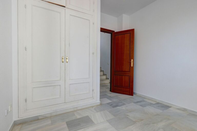 f5bb05e15e8aabdbeadf3caaa6897326 - 14