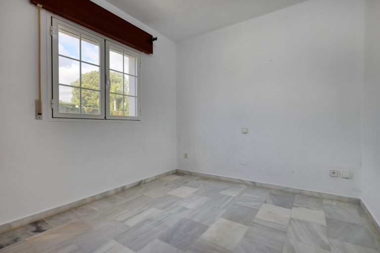 f5bb05e15e8aabdbeadf3caaa6897326 - 16