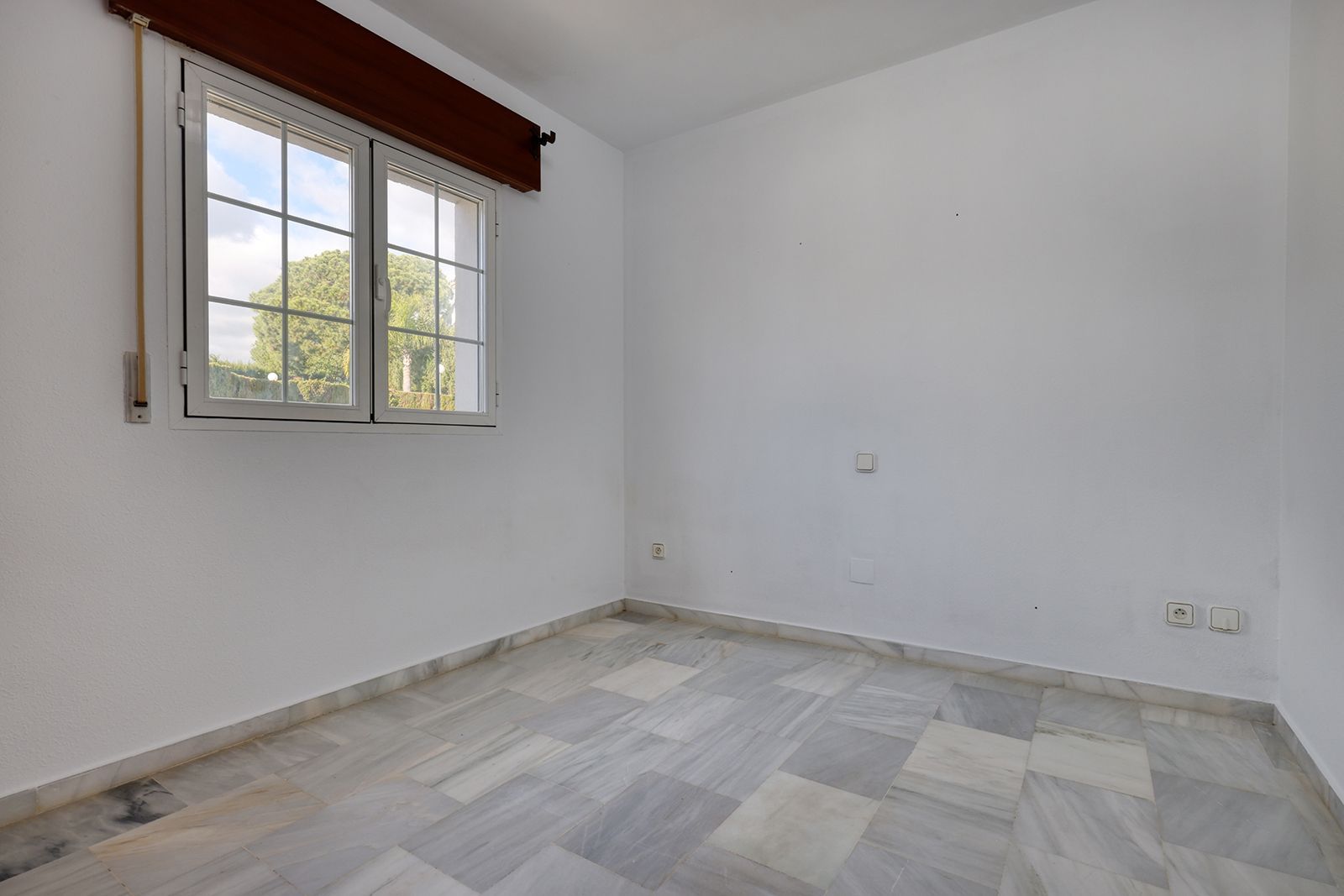 f5bb05e15e8aabdbeadf3caaa6897326 - 16