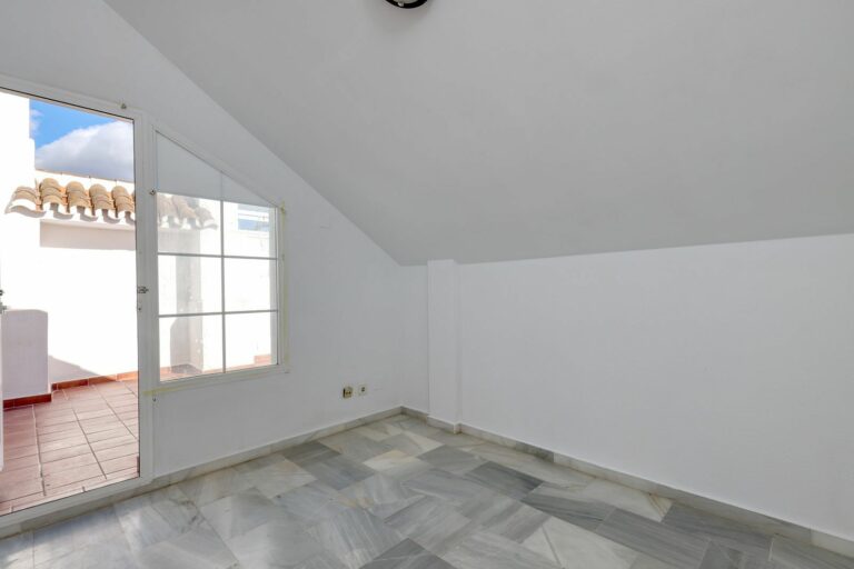 f5bb05e15e8aabdbeadf3caaa6897326 - 8