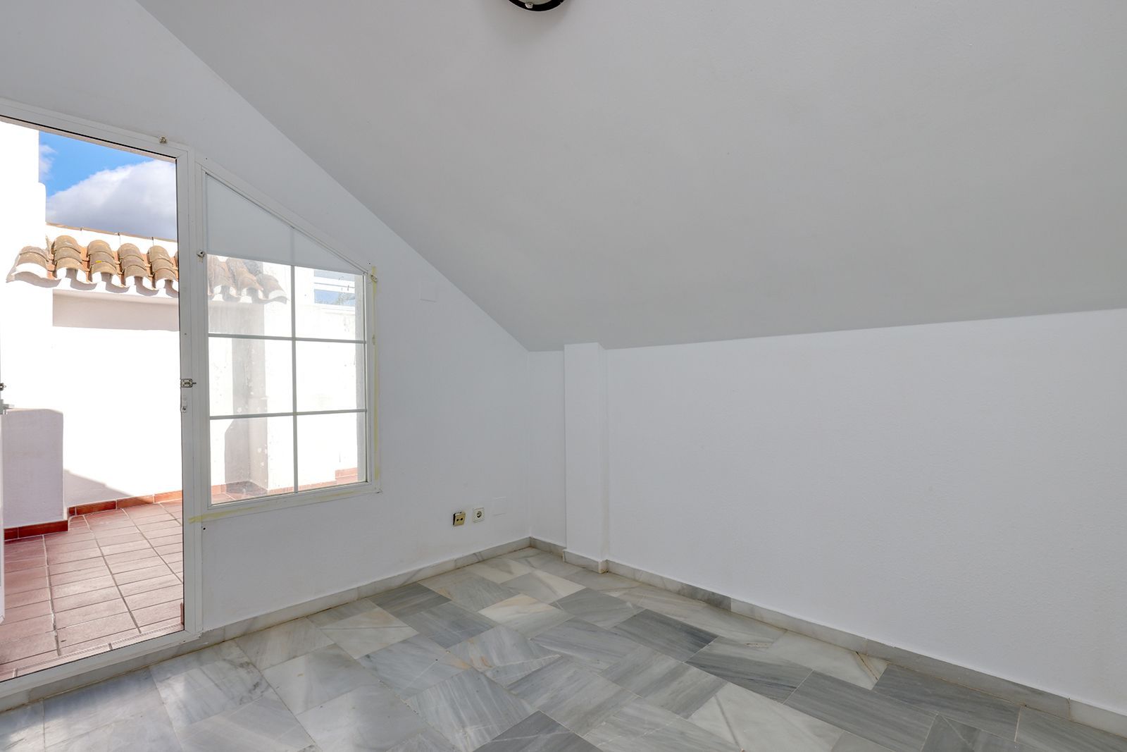 f5bb05e15e8aabdbeadf3caaa6897326 - 8