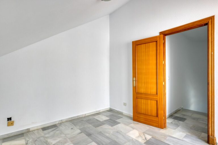 f5bb05e15e8aabdbeadf3caaa6897326 - 9