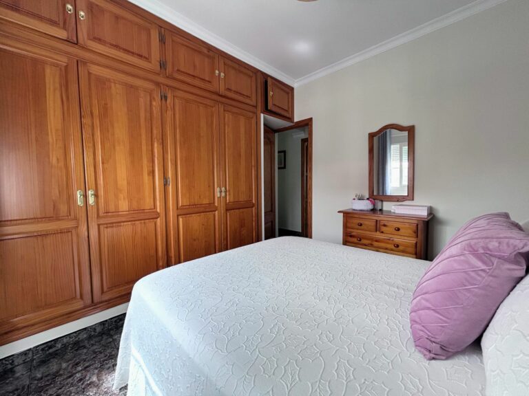 f5d233e7075ddfc3d1e372df0a373002 - 11