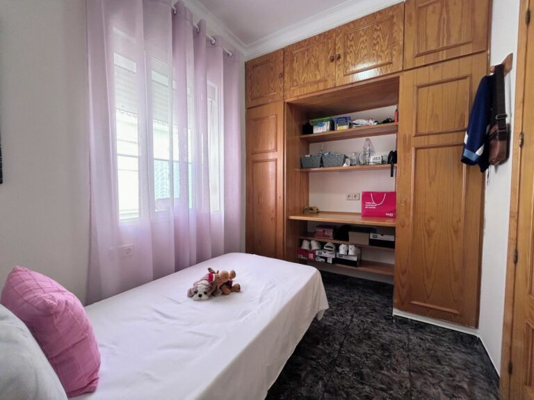 f5d233e7075ddfc3d1e372df0a373002 - 12