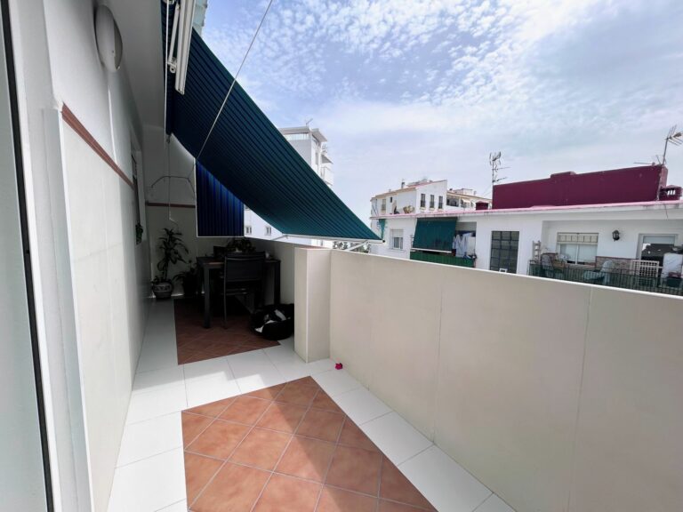 f5d233e7075ddfc3d1e372df0a373002 - 13