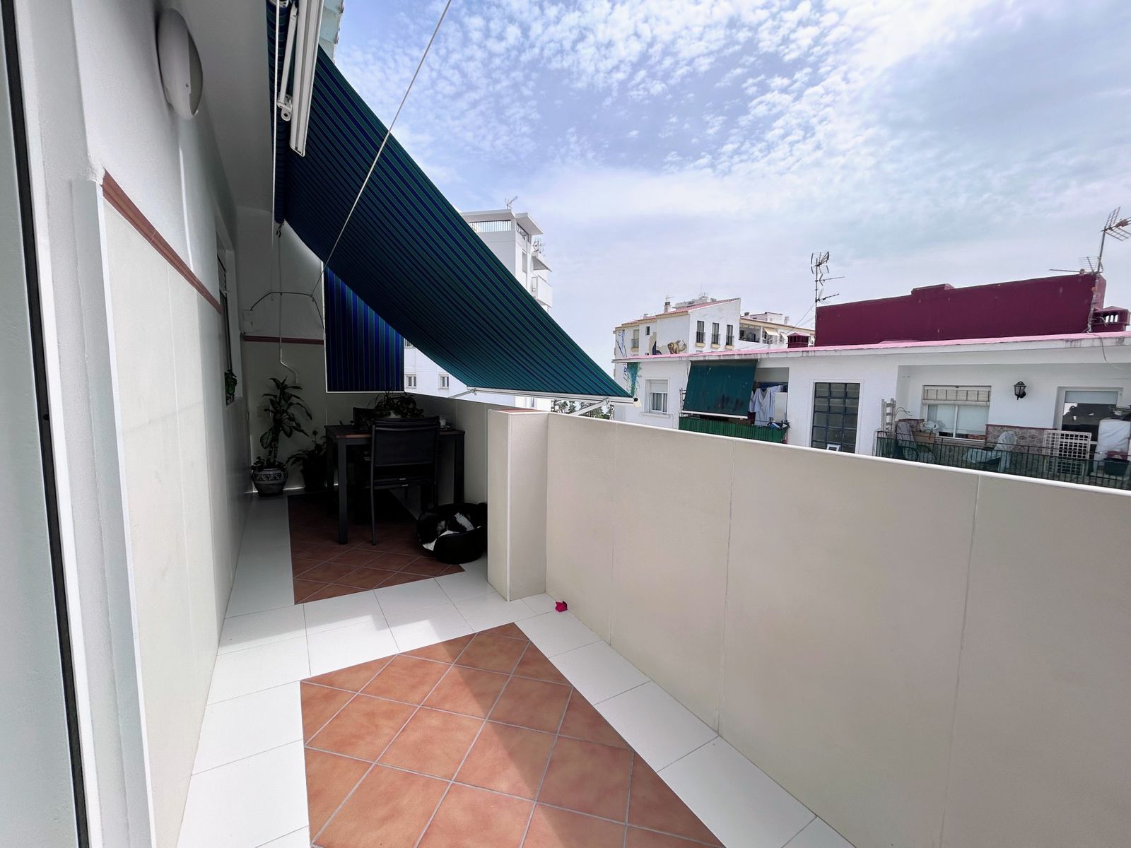 f5d233e7075ddfc3d1e372df0a373002 - 13