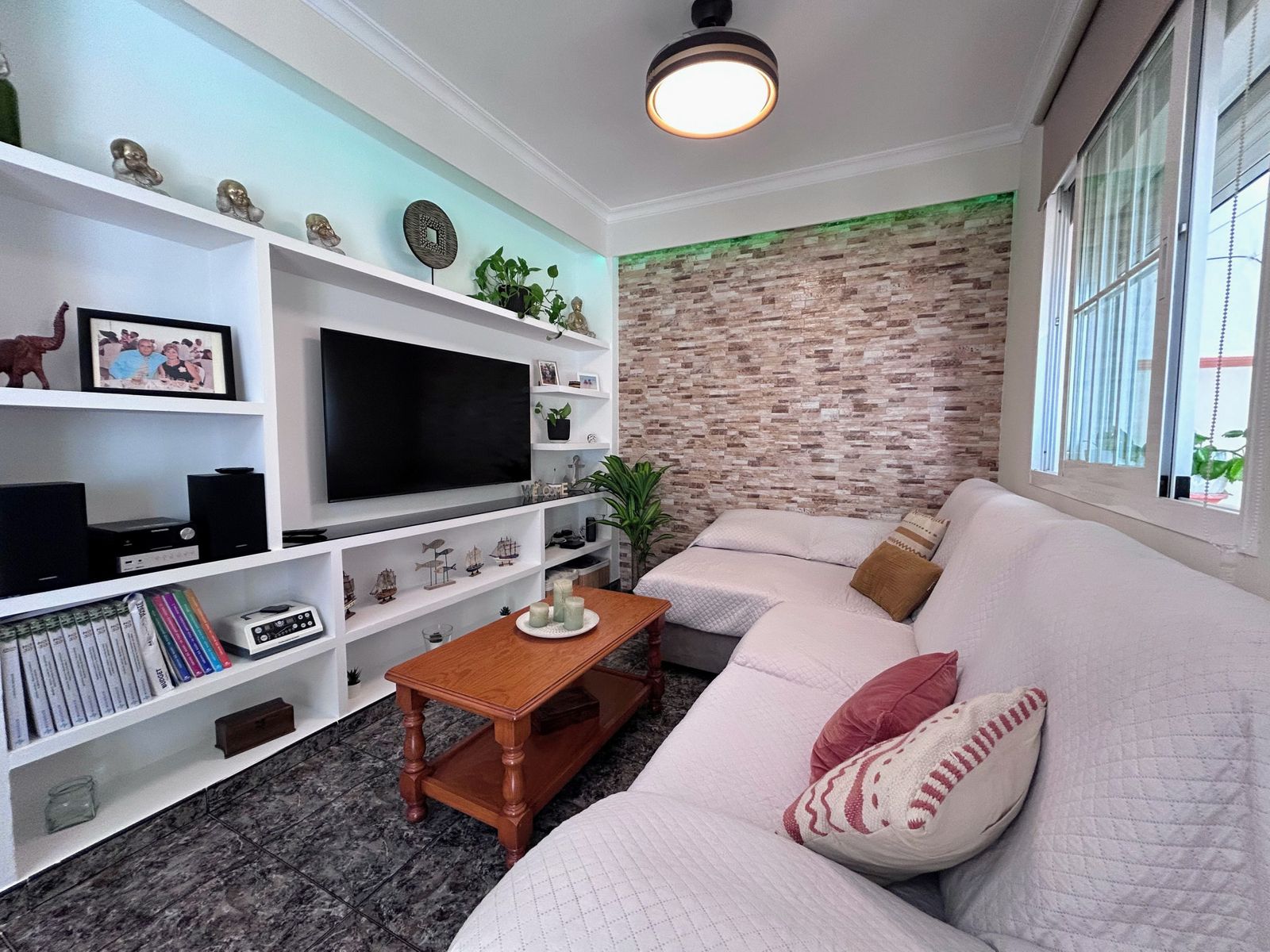 f5d233e7075ddfc3d1e372df0a373002 - 3