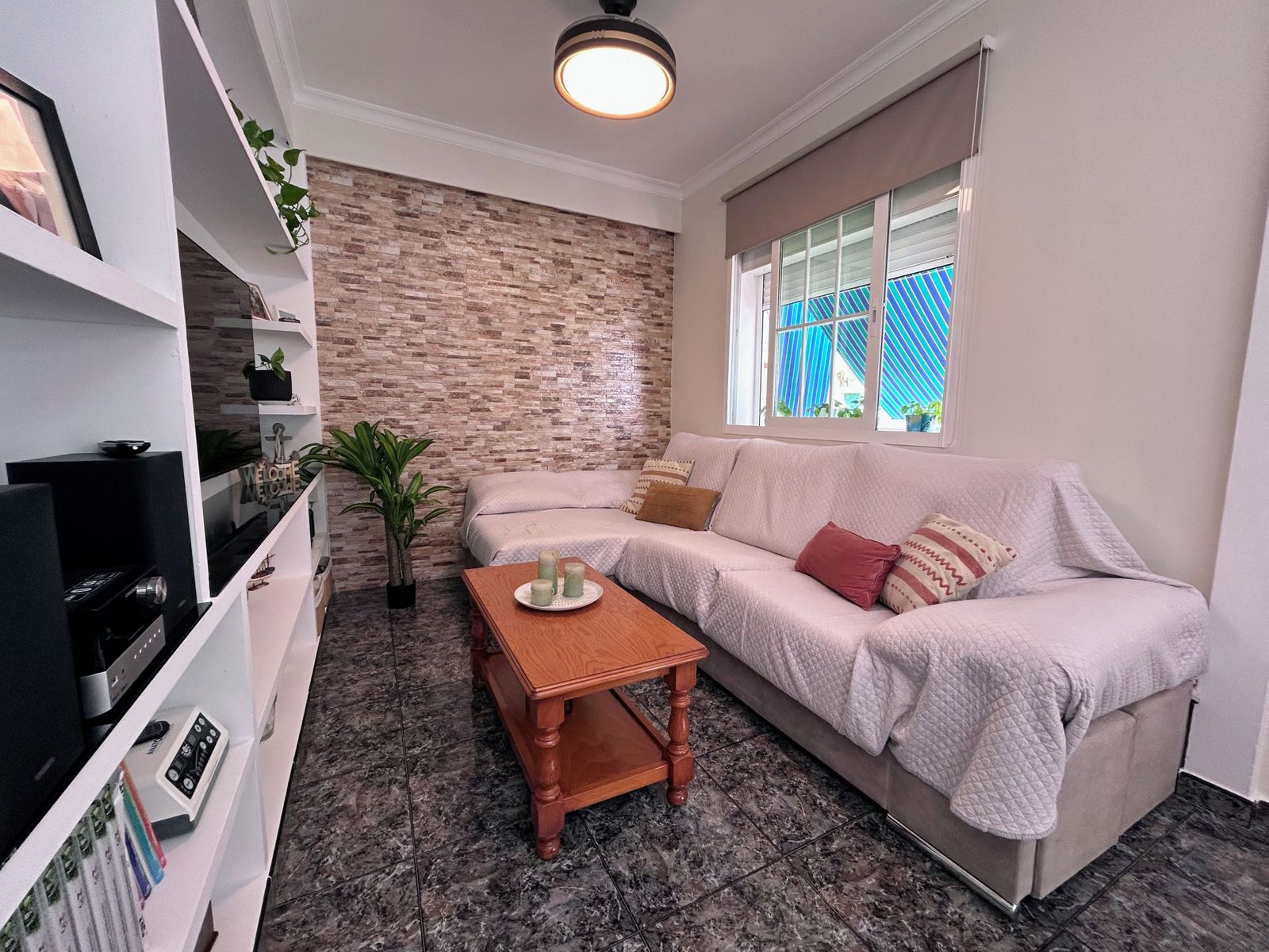 f5d233e7075ddfc3d1e372df0a373002 - 4