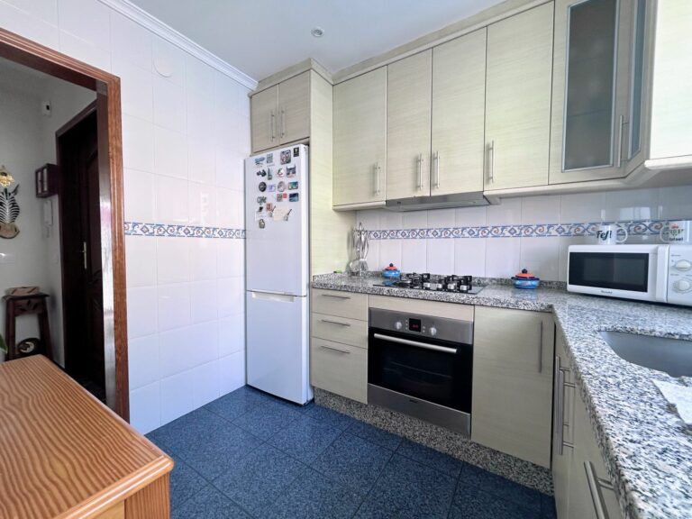 f5d233e7075ddfc3d1e372df0a373002 - 5