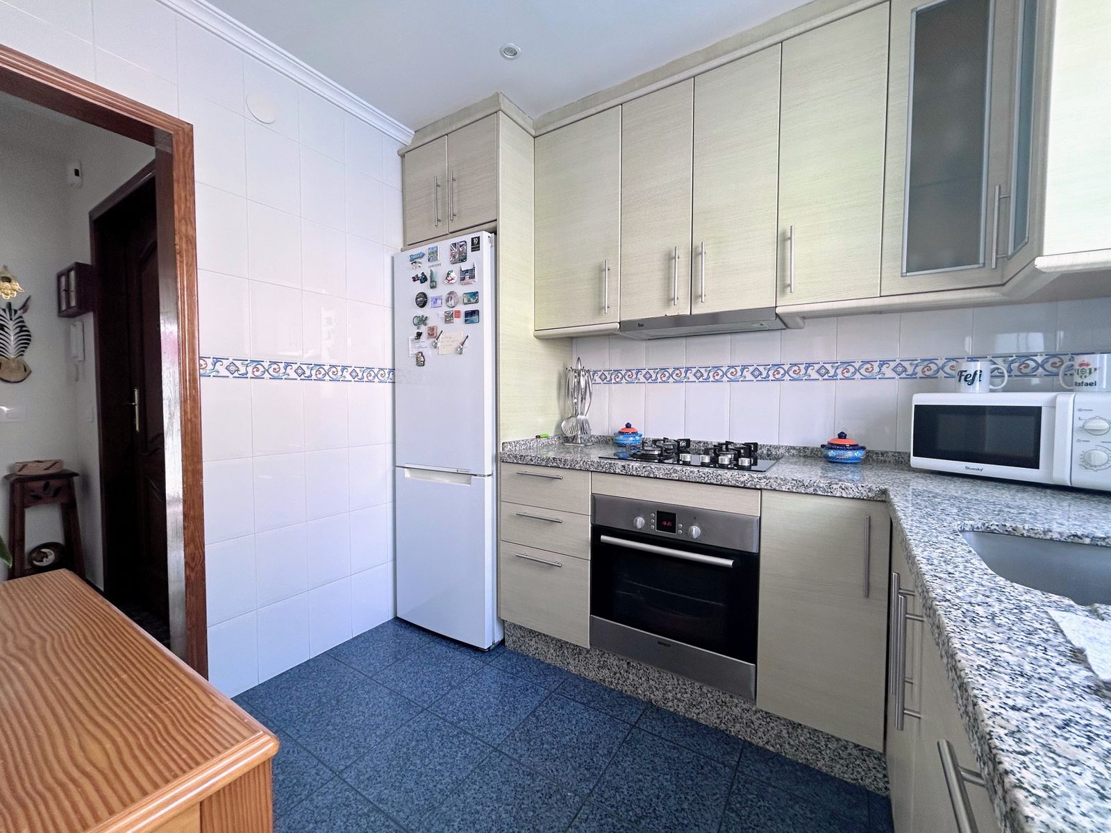 f5d233e7075ddfc3d1e372df0a373002 - 5