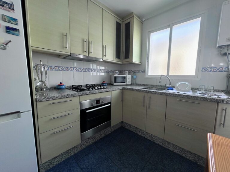 f5d233e7075ddfc3d1e372df0a373002 - 6