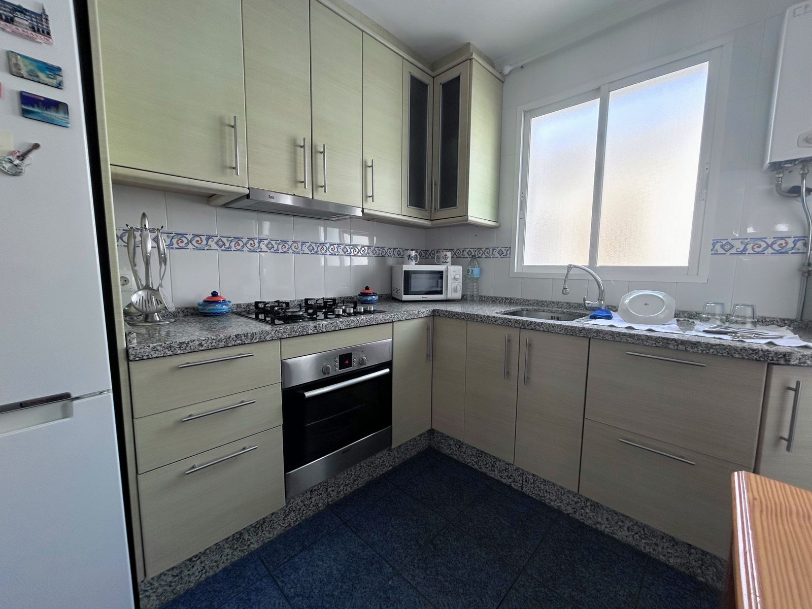 f5d233e7075ddfc3d1e372df0a373002 - 6