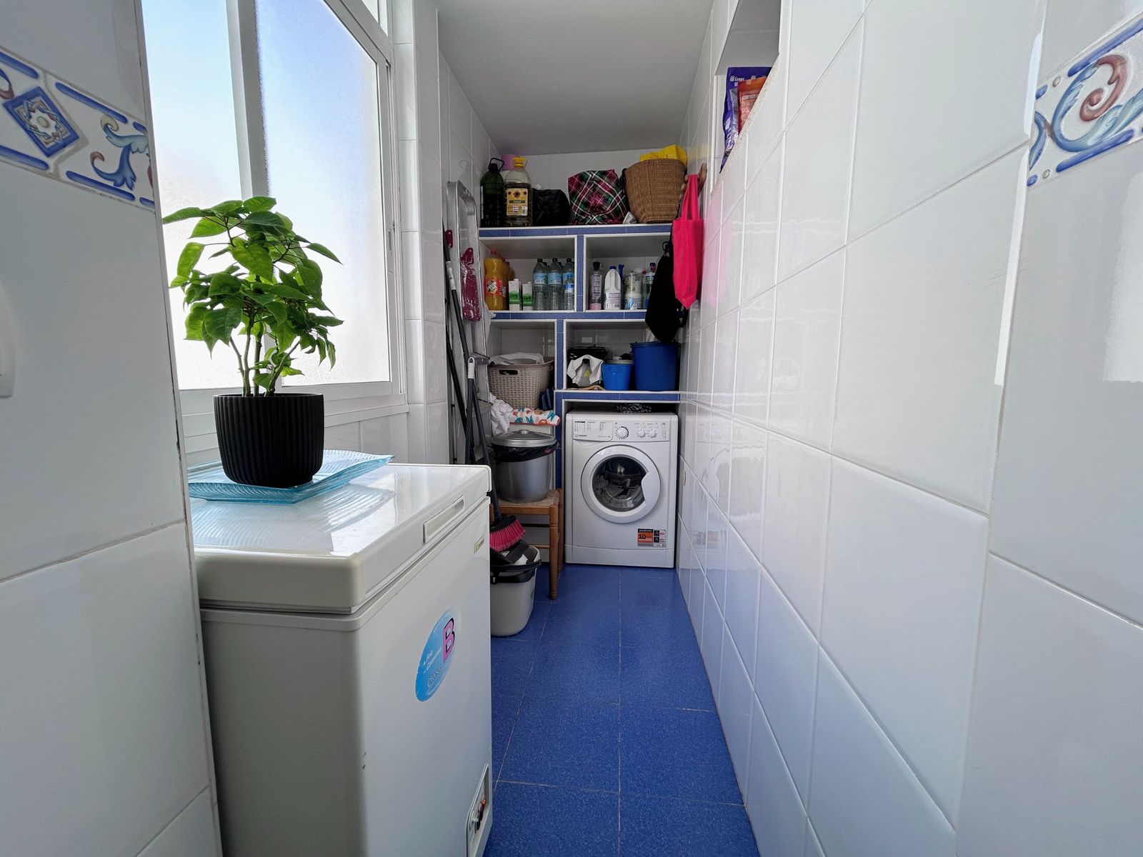 f5d233e7075ddfc3d1e372df0a373002 - 7