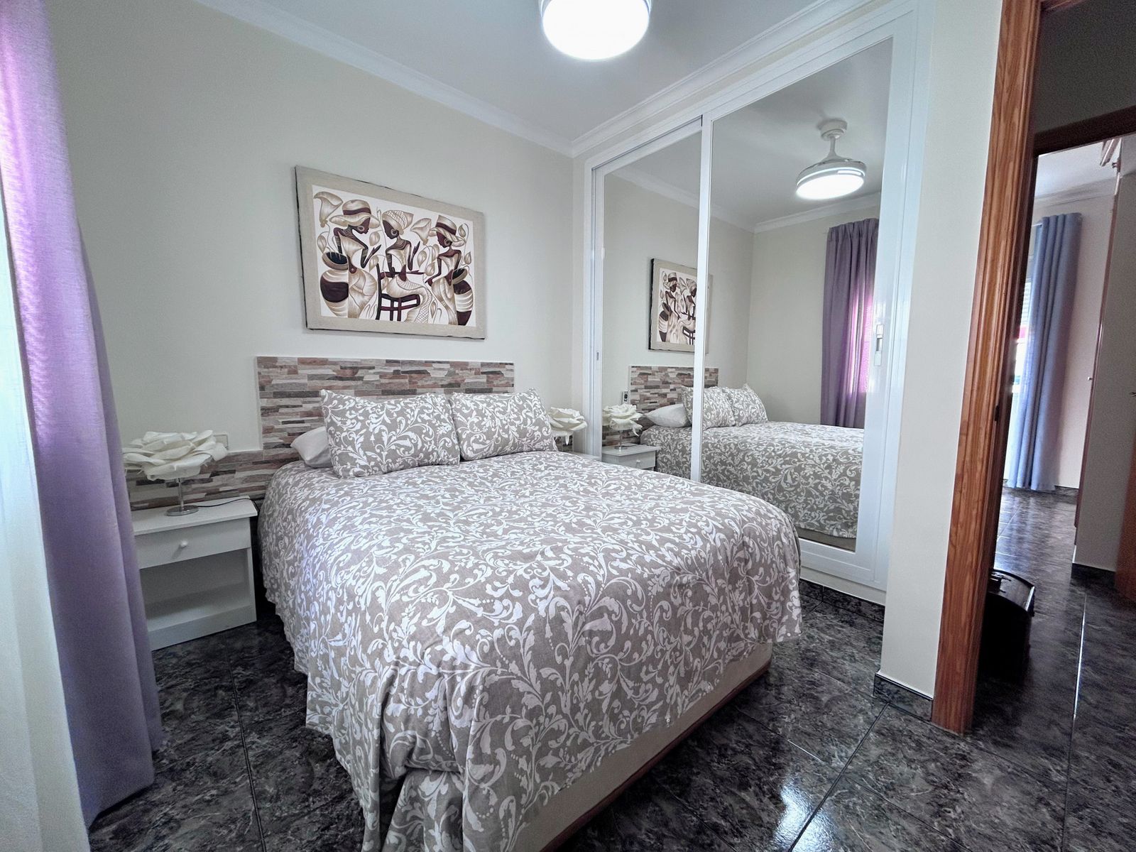 f5d233e7075ddfc3d1e372df0a373002 - 8