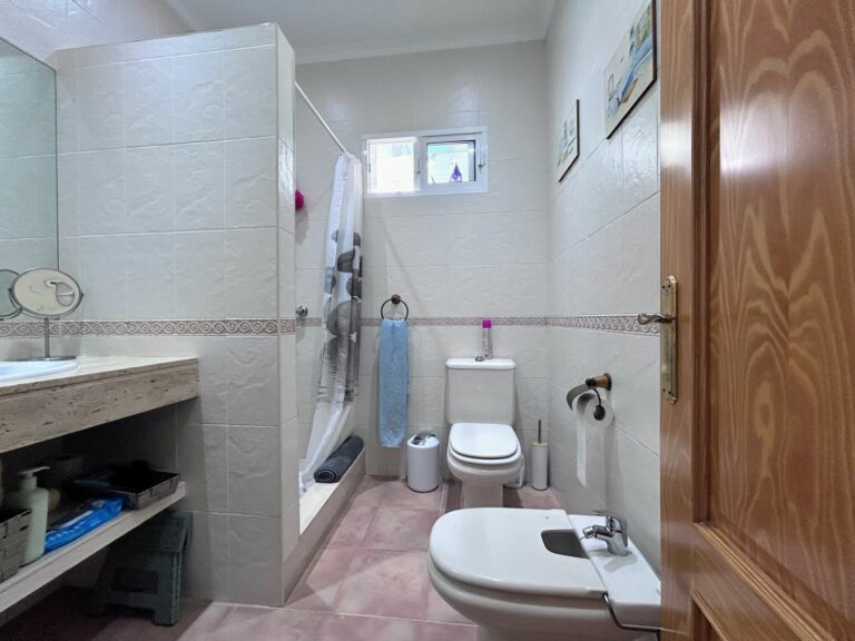 f5d233e7075ddfc3d1e372df0a373002 - 9