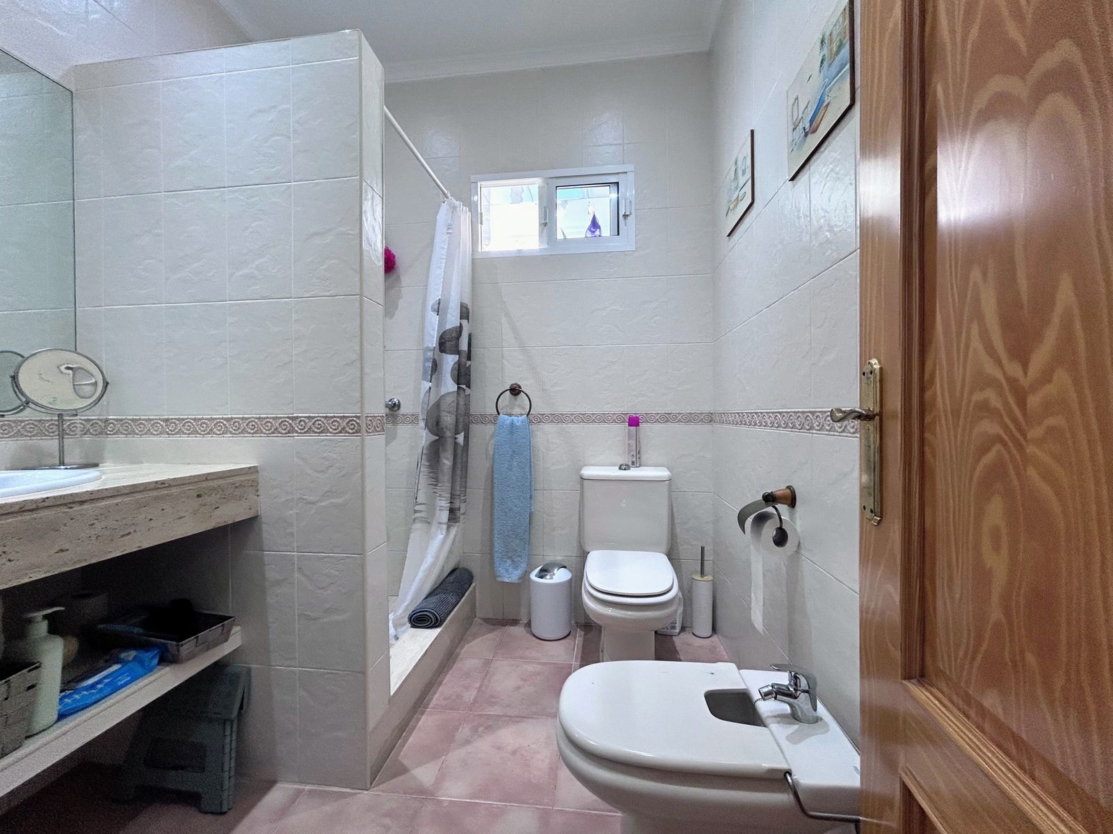 f5d233e7075ddfc3d1e372df0a373002 - 9