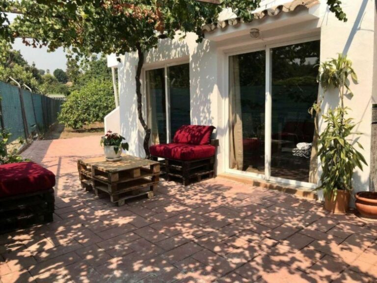 f77aca232fb32d7e97a88a8c66072be2 - 4