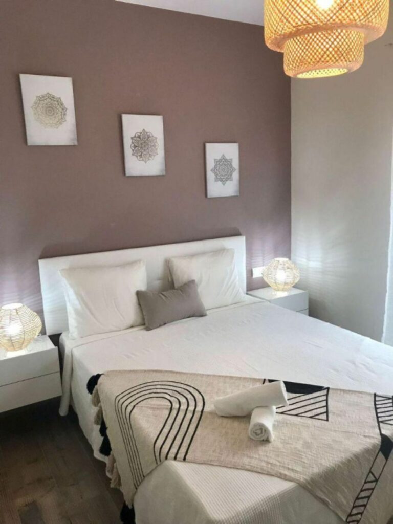 f77aca232fb32d7e97a88a8c66072be2 - 5