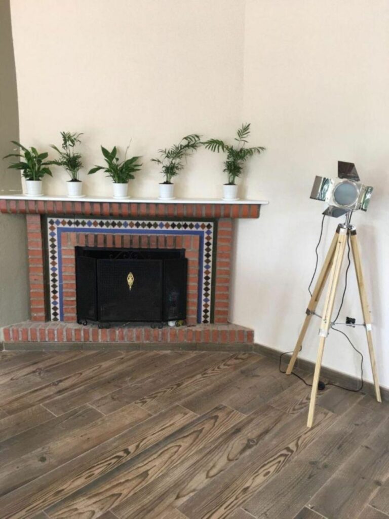 f77aca232fb32d7e97a88a8c66072be2 - 6