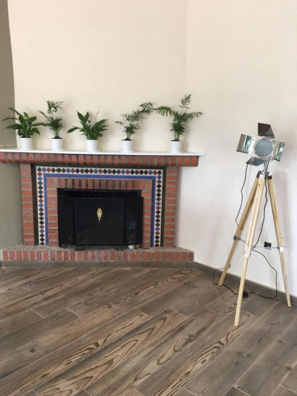 f77aca232fb32d7e97a88a8c66072be2 - 6