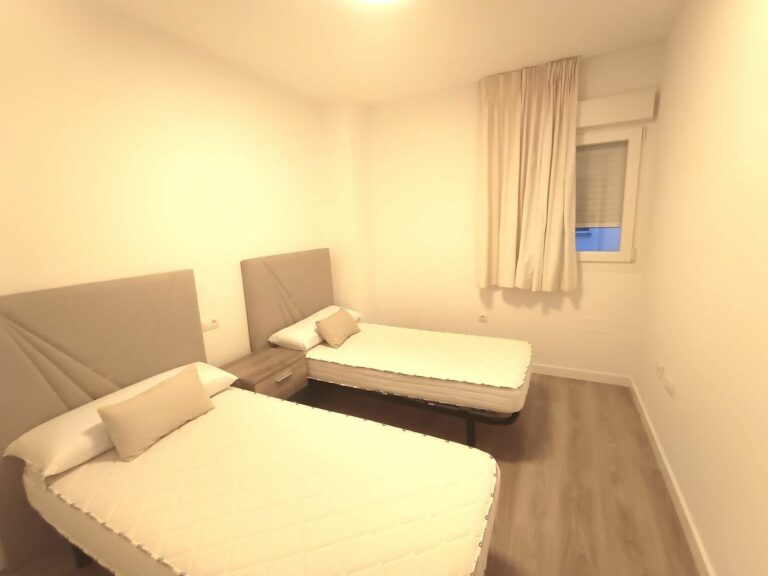 f80c98348e07b69d5e5727d4e3db2ad3 - 10